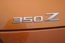 2004 Nissan 350Z