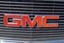 1993 GMC Sierra