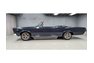 1965 Pontiac Lemans