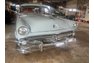 1954 Ford Custom