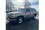 2003 Chevrolet Tahoe