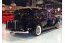 1934 Buick Roadmaster