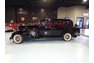 1934 Buick Roadmaster
