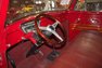 1953 Ford F1