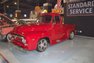1953 Ford F1