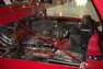 1953 Ford F1
