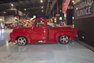 1953 Ford F1