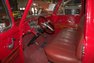 1953 Ford F1