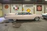 1959 Cadillac Hardtop