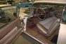 1959 Cadillac Hardtop