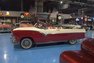 1955 Ford Skyliner