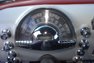 1950 Oldsmobile Rocket 88