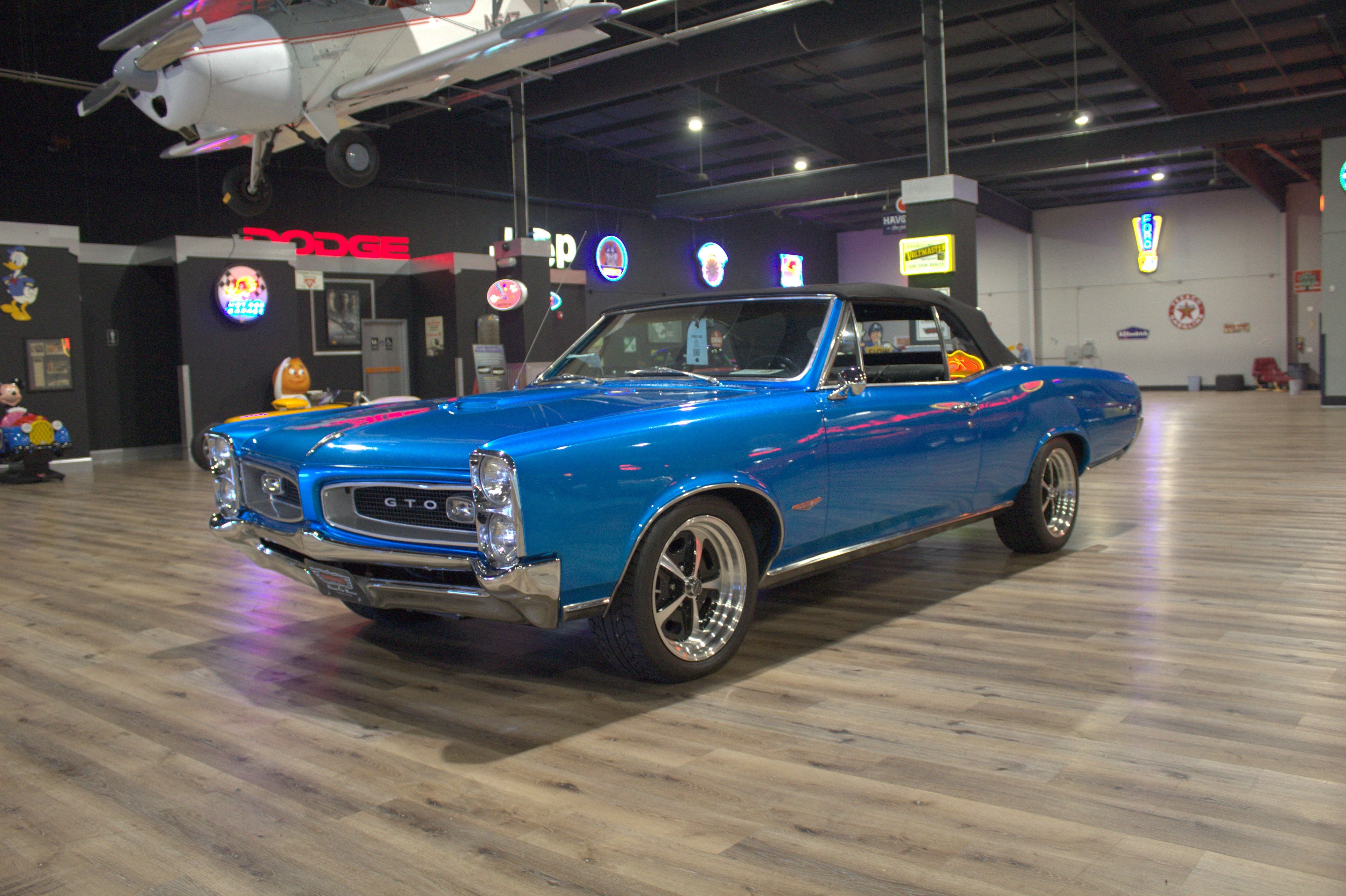 1966-pontiac-gto-tribute
