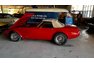 1973 Ferrari Replica