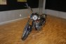 2004 American Performance Custom Motorcycle