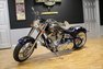 2004 American Performance Custom Motorcycle