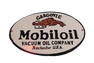 Motor Oil Misc Lot