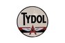 Tydol Sign