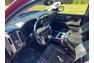 2018 GMC Sierra