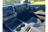 2018 GMC Sierra