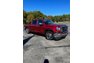 2018 GMC Sierra