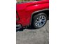 2018 GMC Sierra