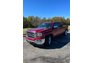 2018 GMC Sierra