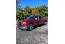 2018 GMC Sierra