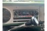 1978 Dodge Adventurer