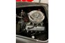 1965 Ford Replica
