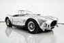 1965 Ford Shelby