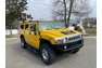 2004 Hummer H2