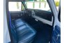 1976 Ford F100