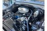1976 Ford F100