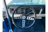 1976 Ford F100