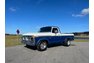 1976 Ford F100