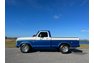 1976 Ford F100