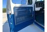 1976 Ford F100