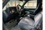 1992 Chevrolet Suburban
