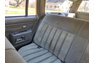 1986 Chevrolet Caprice