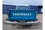 1955 Chevrolet 3600