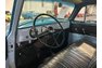 1955 Chevrolet 3600