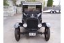 1925 Ford Model T