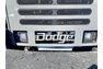 1950 Dodge D50