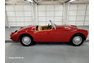 1960 MG MGA