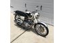 1966 Honda CB-77 Superhawk