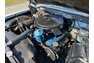 1959 Cadillac DeVille