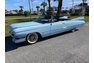 1959 Cadillac DeVille