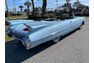 1959 Cadillac DeVille