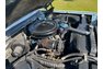 1959 Cadillac DeVille